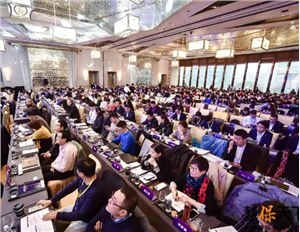 精友科技：基于客户需求重组技术创新，AI赋能新理赔